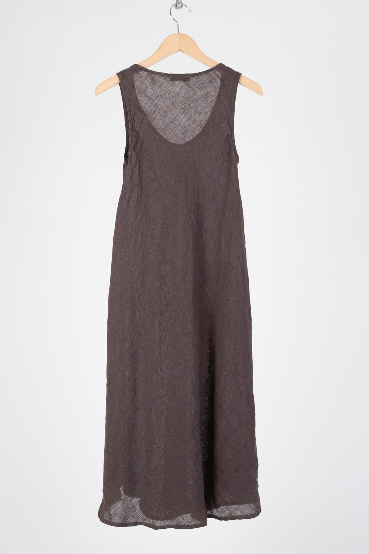 Bree - Iridescent Linen S15 - Iridescent Skirts/Dresses CP Shades 