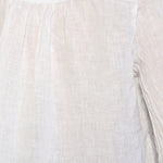 Claudine - Linen S10 - Linen Tops CP Shades 