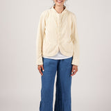 Dree Jacket - Wide Wale Corduroy A31 - Wide Wale Cord CP Shades 