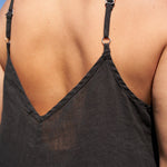Fairie - Linen S50 - Linen Dresses CP Shades 