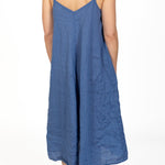 Fairie - Linen S50 - Linen Dresses CP Shades 