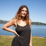 Fairie - Linen S50 - Linen Dresses CP Shades 