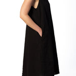 Fairie - Linen S50 - Linen Dresses CP Shades 