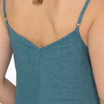 Fairie - Linen S50 - Linen Dresses CP Shades 