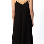 Fairie - Linen S50 - Linen Dresses CP Shades 