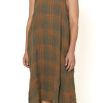 Fairie - Yarn Dyed Linen S91 - Yarn Dyed Linen Sale CP Shades 