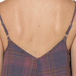 Fairie - Yarn Dyed Linen S91 - Yarn Dyed Linen Sale CP Shades 