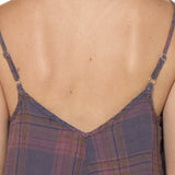 Fairie - Yarn Dyed Linen S91 - Yarn Dyed Linen Sale CP Shades 