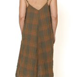 Fairie - Yarn Dyed Linen S91 - Yarn Dyed Linen Sale CP Shades 