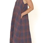 Fairie - Yarn Dyed Linen S91 - Yarn Dyed Linen Sale CP Shades 