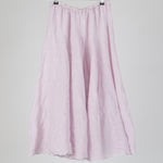 Fanny - Iridescent Linen S15 - Iridescent Skirts/Dresses CP Shades seafoam 161