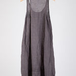 Freida - Iridescent Linen S15 - Iridescent 162 Dresses/Skirts CP Shades 