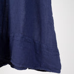 Freida - Iridescent Linen S15 - Iridescent 162 Dresses/Skirts CP Shades 