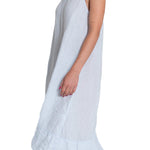 Freida - Linen S50 - Linen Dresses CP Shades 