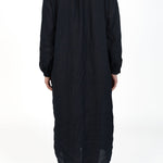 Gianna - Linen S50 - Linen Dresses CP Shades 