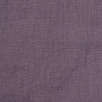 Gianna - Linen S50 - Linen Dresses CP Shades puce