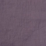 Gianna - Linen S50 - Linen Dresses CP Shades puce
