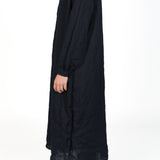 Gianna - Linen S50 - Linen Dresses CP Shades 