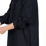 Gianna - Linen S50 - Linen Dresses CP Shades 
