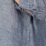 Gigi - Chambray Linen S90 - 162 Sale CP Shades 