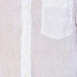 Jack - Linen S10 - Linen Tops CP Shades 