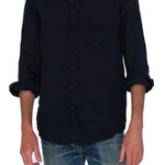 Jack - Linen S10 - Linen Tops CP Shades 