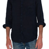 Jack - Linen S10 - Linen Tops CP Shades 
