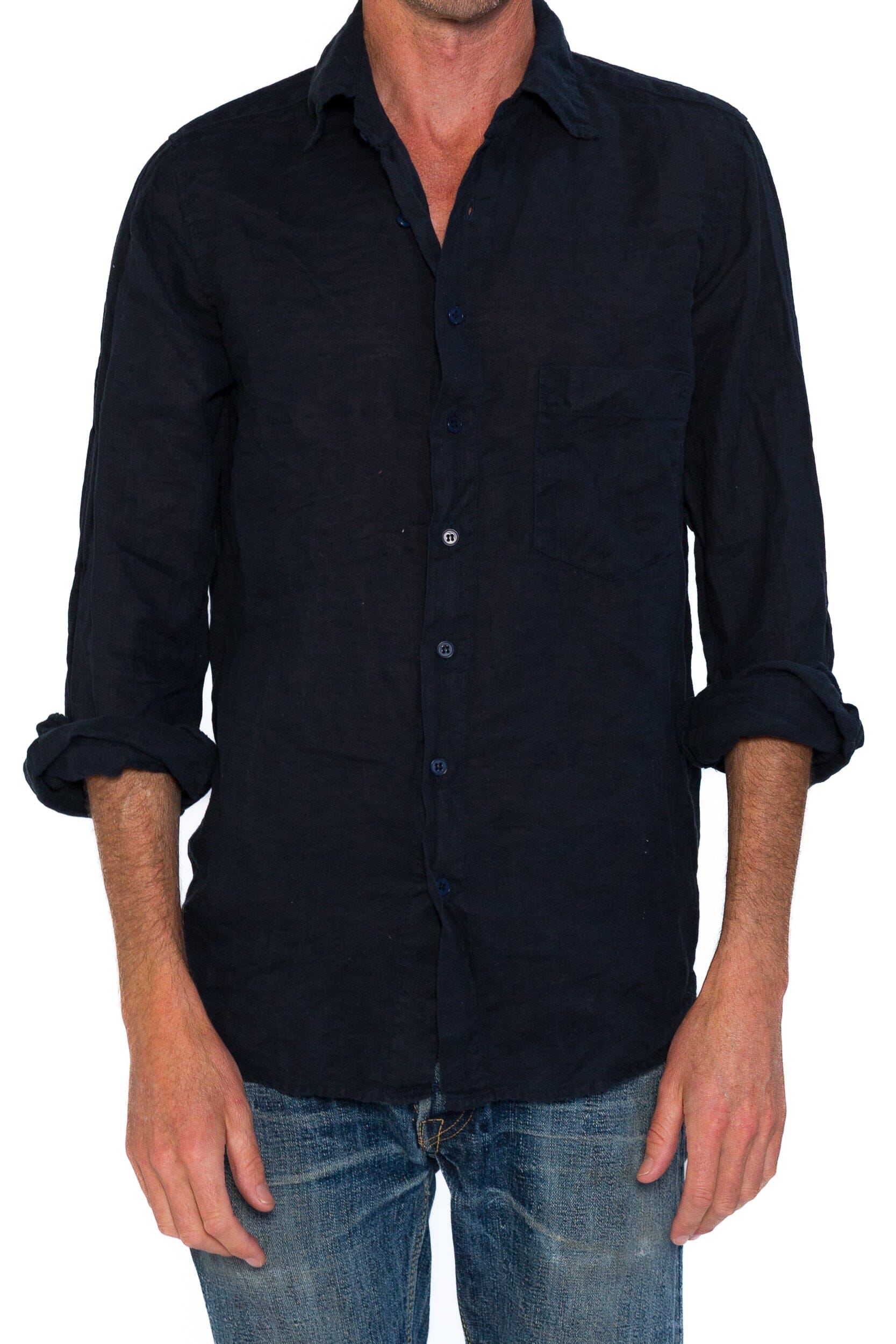 Jack - Linen S10 - Linen Tops CP Shades 
