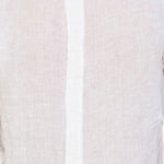 Jack - Linen S10 - Linen Tops CP Shades 