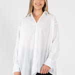 Jane - Cotton Voile A11 - 14 CP Shades 