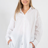 Jane - Cotton Voile A11 - 14 CP Shades 
