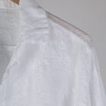 Jane - Embroidered Linen S16 - Embroidered Linen CP Shades 