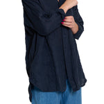 Jane - Linen S10 - Linen Tops CP Shades 