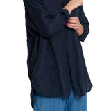 Jane - Linen S10 - Linen Tops CP Shades 