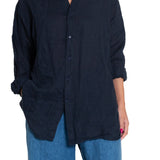 Jane - Linen S10 - Linen Tops CP Shades 