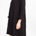 Jasmine - Double Cotton Gauze A20 - 034 CP Shades 