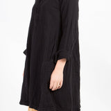 Jasmine - Double Cotton Gauze A20 - 034 CP Shades 