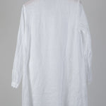 Jasmine - Linen S10 - Linen Shirt/Top/Tunic CP Shades 