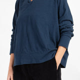 Jo - Slub Knit A99 - Knits CP Shades 