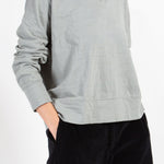 Jo - Slub Knit A99 - Knits CP Shades 