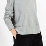 Jo - Slub Knit A99 - Knits CP Shades 