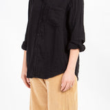 Joss - Double Cotton Gauze A20 - 034 CP Shades 