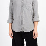 Joss - Double Cotton Gauze A20 - 034 CP Shades 