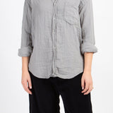 Joss - Double Cotton Gauze A20 - 034 CP Shades 