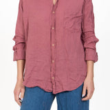 Joss - Linen S10 - Linen Tops CP Shades 