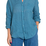 Joss - Linen S10 - Linen Tops CP Shades 