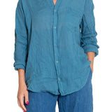 Joss - Linen S10 - Linen Tops CP Shades 