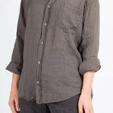 Joss - Linen S10 - Linen Tops CP Shades 