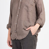 Joss - Linen S10 - Linen Tops CP Shades 