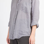 Joss - Linen S10 - Linen Tops CP Shades 